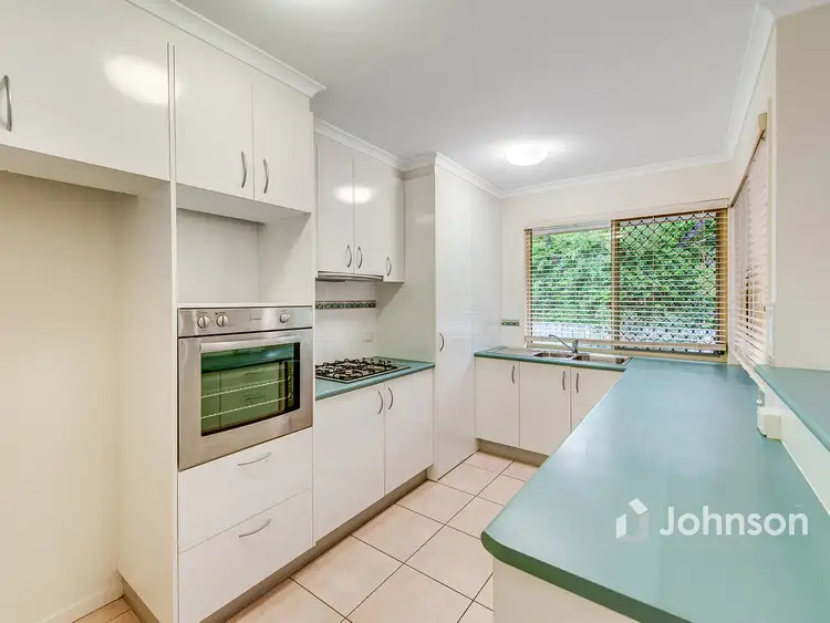 Sixth view of Homely house listing, 94/2 Workshops Street, Brassall QLD 4305