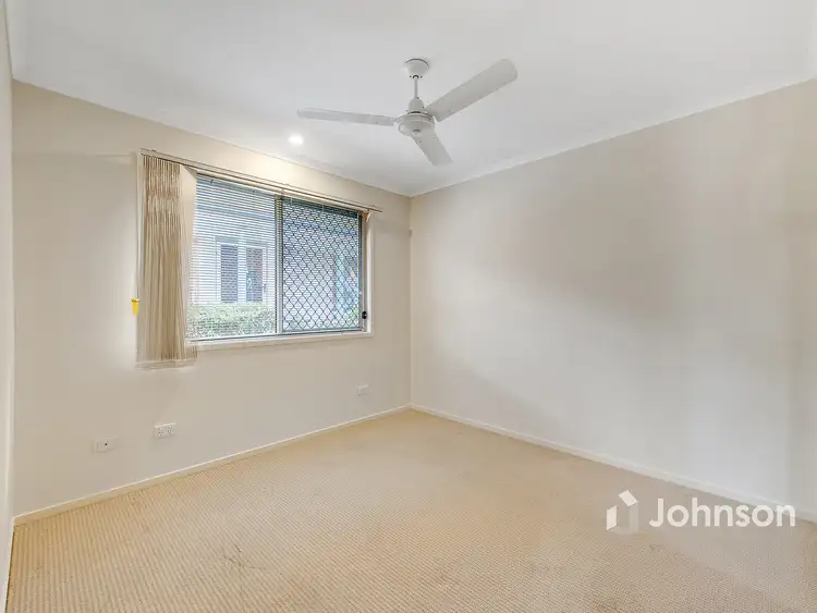 Seventh view of Homely house listing, 94/2 Workshops Street, Brassall QLD 4305