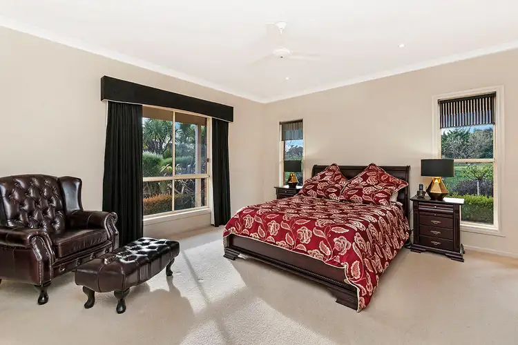 Sixth view of Homely house listing, 244 Beveridges Road, Hamilton VIC 3300