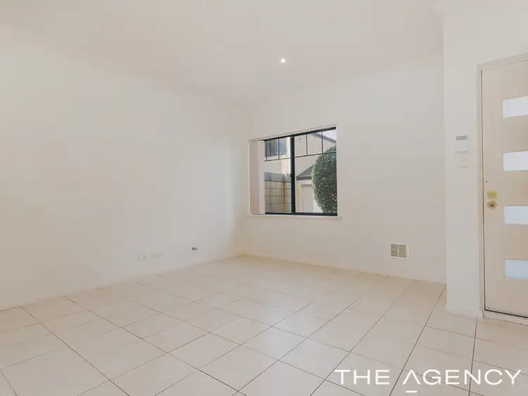 Fourth view of Homely house listing, 7/5 Harrison Street, Rockingham WA 6168