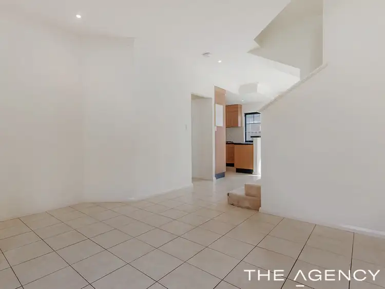 Fifth view of Homely house listing, 7/5 Harrison Street, Rockingham WA 6168
