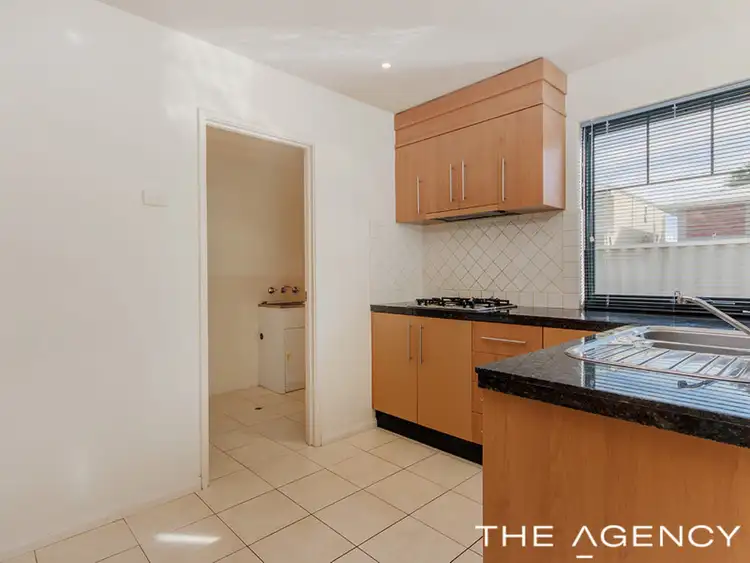 Sixth view of Homely house listing, 7/5 Harrison Street, Rockingham WA 6168