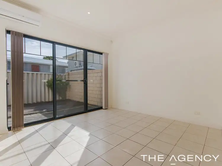 Seventh view of Homely house listing, 7/5 Harrison Street, Rockingham WA 6168