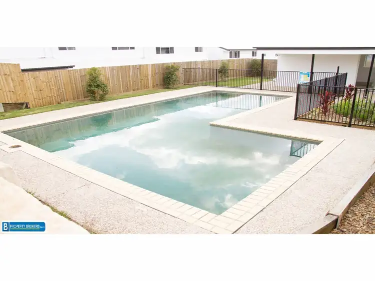 Seventh view of Homely townhouse listing, 26/45 Menser Street, Calamvale QLD 4116