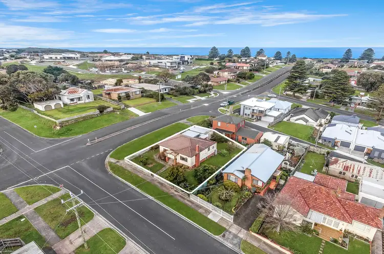 41 Barkly Street, Warrnambool VIC 3280