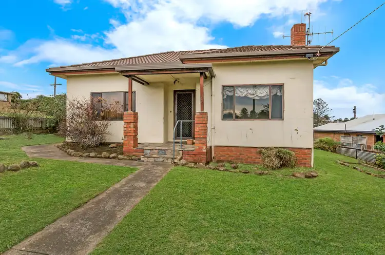 Second view of Homely house listing, 41 Barkly Street, Warrnambool VIC 3280