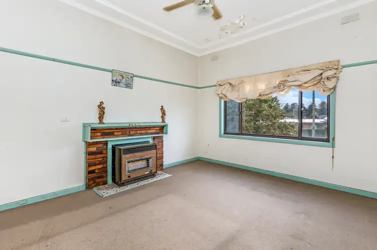 Third view of Homely house listing, 41 Barkly Street, Warrnambool VIC 3280