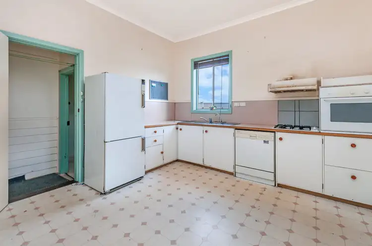 Fourth view of Homely house listing, 41 Barkly Street, Warrnambool VIC 3280