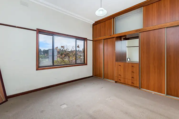 Sixth view of Homely house listing, 41 Barkly Street, Warrnambool VIC 3280