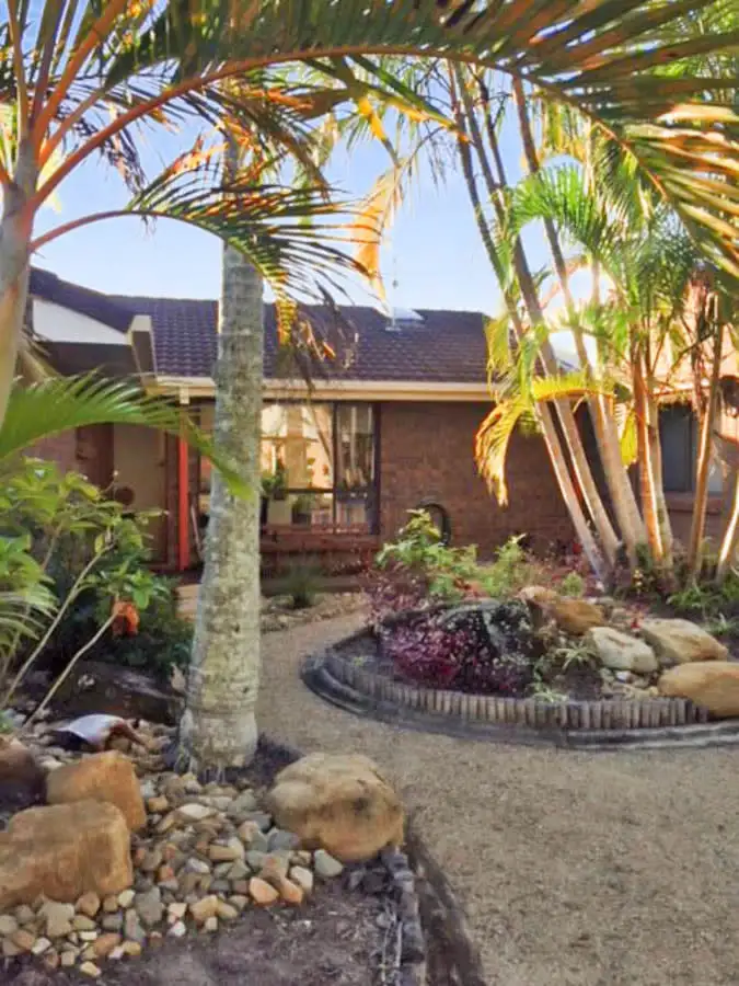 24/22B Kirkwood Road, Tweed Heads South NSW 2486