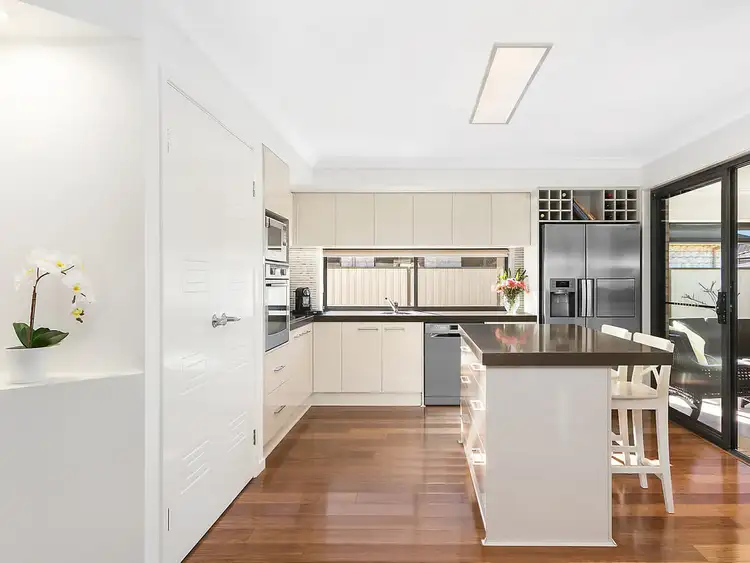 6 Eider Quadrant, Ballina NSW 2478