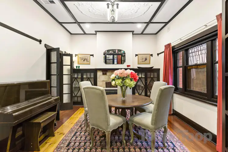 Fifth view of Homely house listing, 7 Seaton Avenue, Hazelwood Park SA 5066