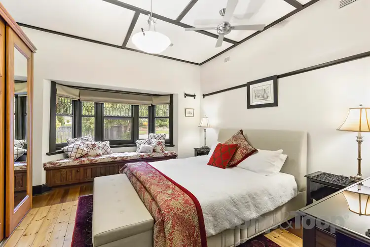 Sixth view of Homely house listing, 7 Seaton Avenue, Hazelwood Park SA 5066