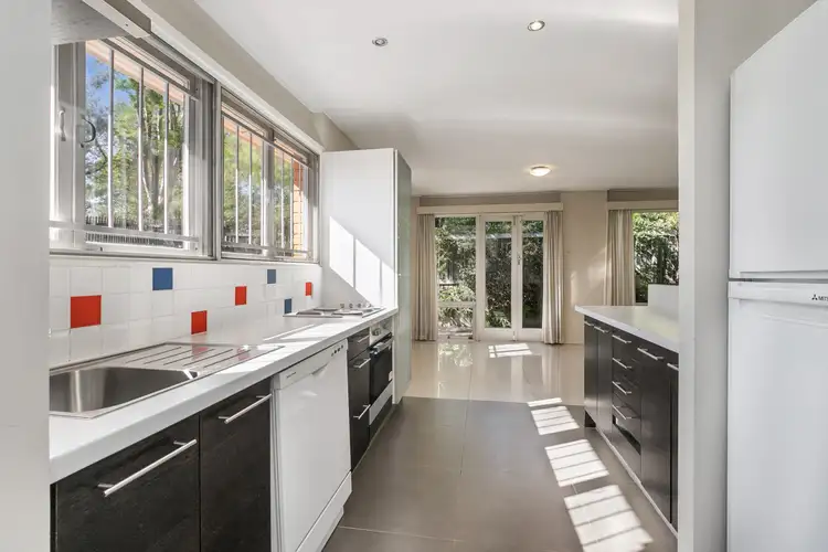 Second view of Homely house listing, 48 Brookfield Road, Kenmore QLD 4069