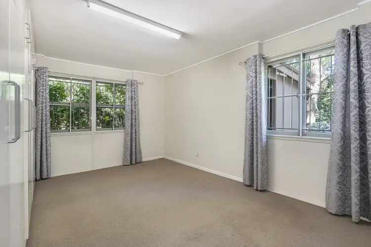 Fourth view of Homely house listing, 48 Brookfield Road, Kenmore QLD 4069