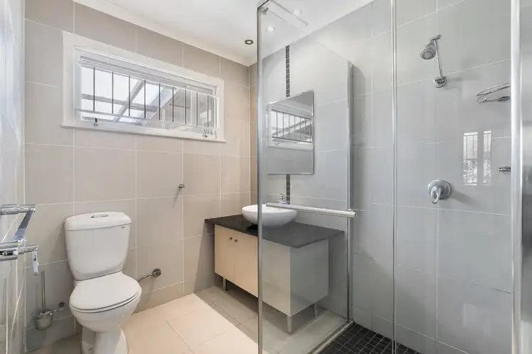 Fifth view of Homely house listing, 48 Brookfield Road, Kenmore QLD 4069