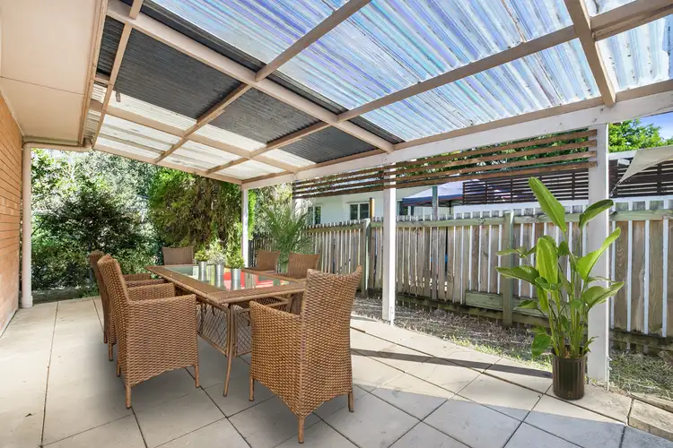 Sixth view of Homely house listing, 48 Brookfield Road, Kenmore QLD 4069