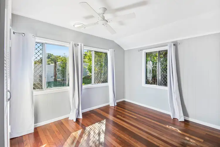 Third view of Homely house listing, 11 Hill Street, Pomona QLD 4568