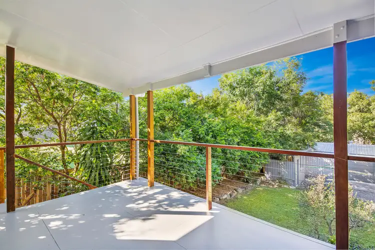 Sixth view of Homely house listing, 11 Hill Street, Pomona QLD 4568