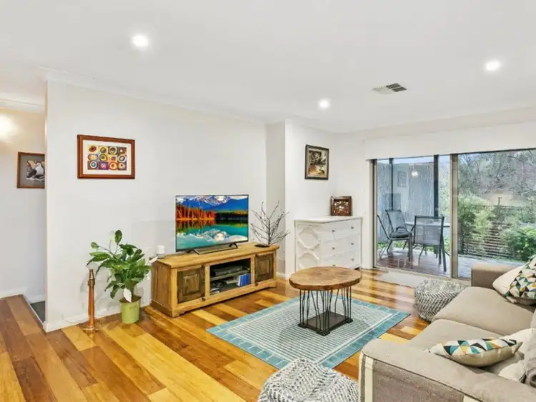 Second view of Homely house listing, 1/51 Wansbeck Valley Road, Cardiff NSW 2285