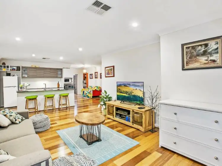 Third view of Homely house listing, 1/51 Wansbeck Valley Road, Cardiff NSW 2285