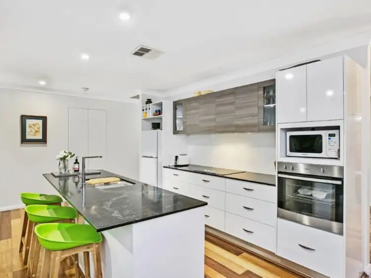 Fourth view of Homely house listing, 1/51 Wansbeck Valley Road, Cardiff NSW 2285