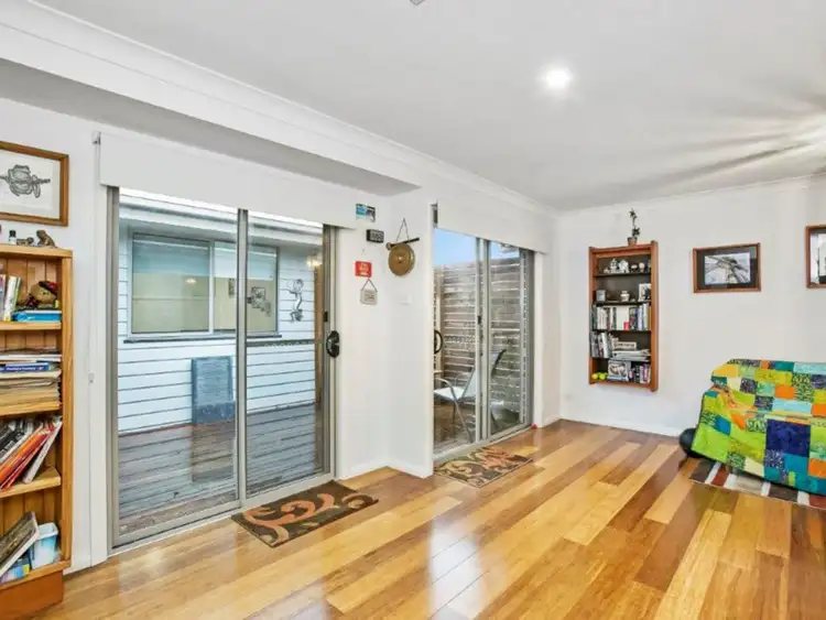 Fifth view of Homely house listing, 1/51 Wansbeck Valley Road, Cardiff NSW 2285