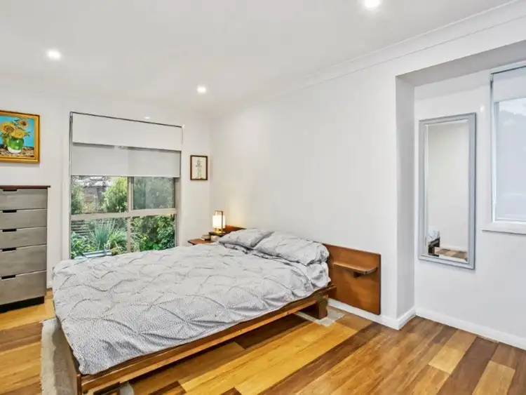 Sixth view of Homely house listing, 1/51 Wansbeck Valley Road, Cardiff NSW 2285