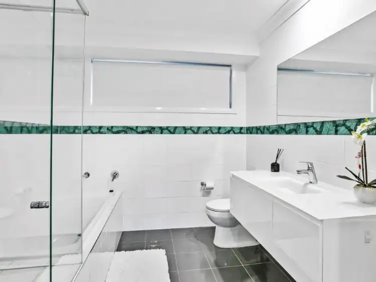 Seventh view of Homely house listing, 1/51 Wansbeck Valley Road, Cardiff NSW 2285
