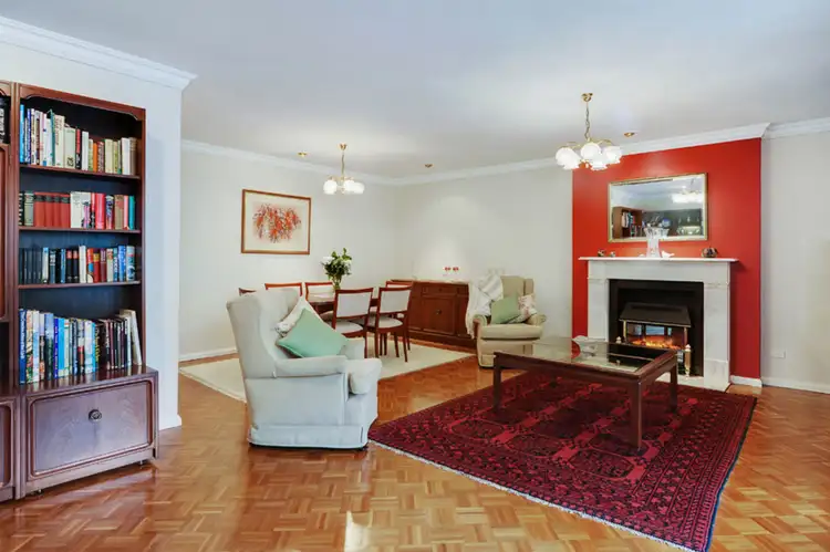 Third view of Homely house listing, 43 New Line Road, West Pennant Hills NSW 2125