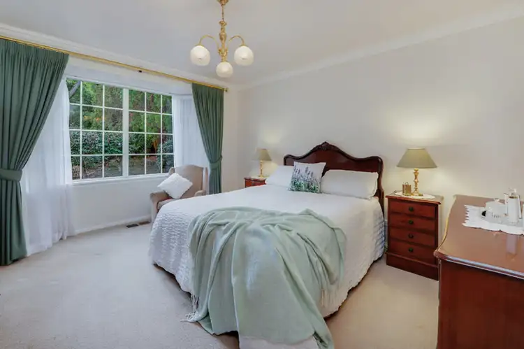 Sixth view of Homely house listing, 43 New Line Road, West Pennant Hills NSW 2125