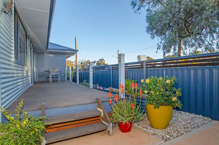 Second view of Homely house listing, 5 Kingsmill Street, Victory Heights WA 6432
