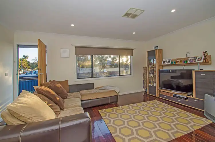 Third view of Homely house listing, 5 Kingsmill Street, Victory Heights WA 6432