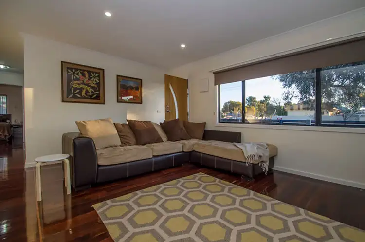 Fourth view of Homely house listing, 5 Kingsmill Street, Victory Heights WA 6432