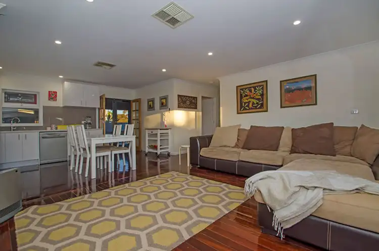 Fifth view of Homely house listing, 5 Kingsmill Street, Victory Heights WA 6432