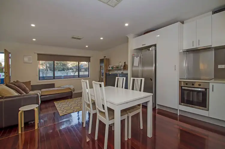 Sixth view of Homely house listing, 5 Kingsmill Street, Victory Heights WA 6432