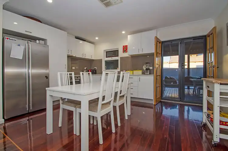 Seventh view of Homely house listing, 5 Kingsmill Street, Victory Heights WA 6432