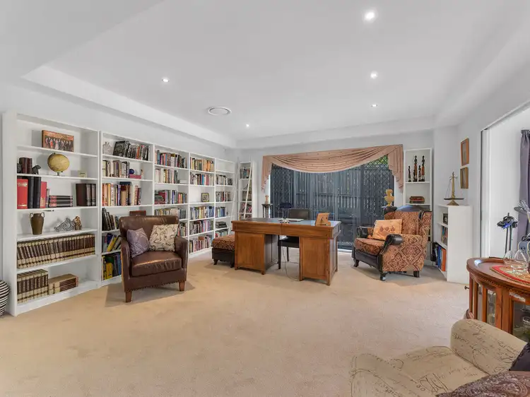 Fourth view of Homely house listing, 32 Savalas Street, Mcdowall QLD 4053