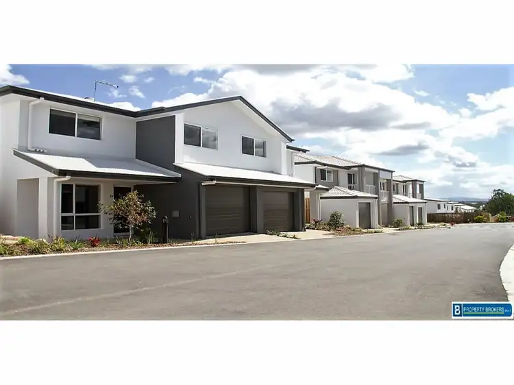 39/45 Menser Street, Calamvale QLD 4116