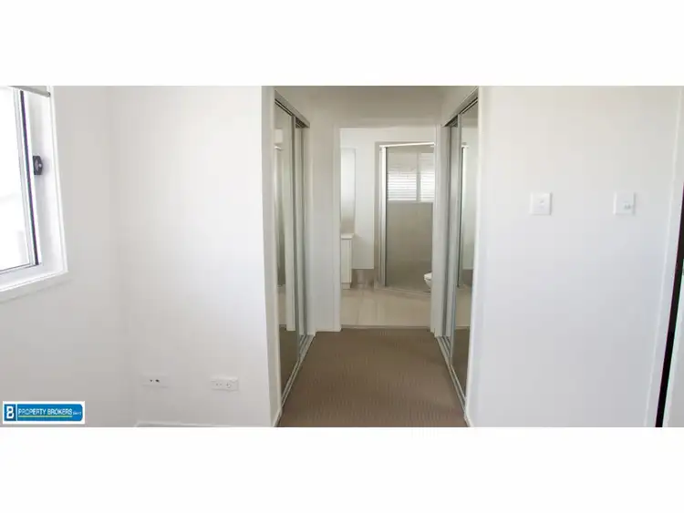 Sixth view of Homely townhouse listing, 39/45 Menser Street, Calamvale QLD 4116