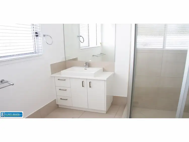 Seventh view of Homely townhouse listing, 39/45 Menser Street, Calamvale QLD 4116