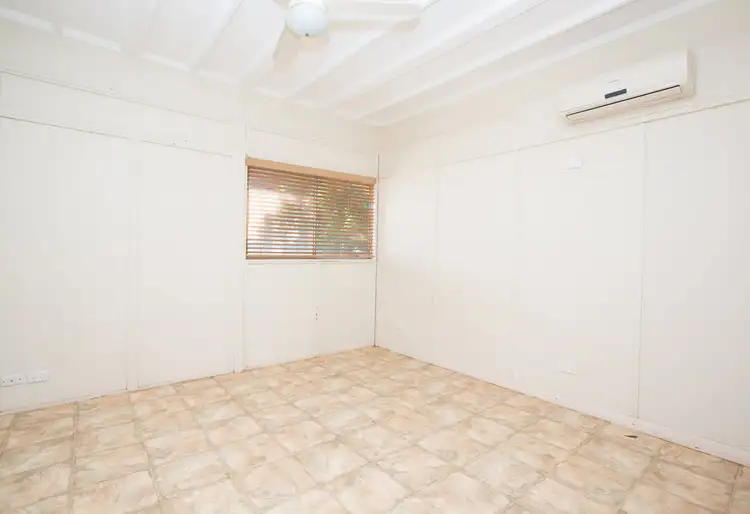 Fourth view of Homely semi-detached listing, 52 Sutherland Street, Port Hedland WA 6721
