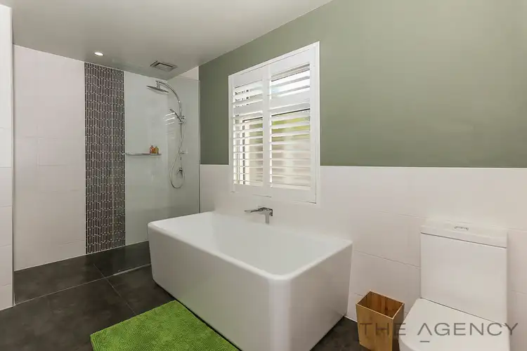 Fifth view of Homely house listing, 2 Warner Place, Greenwood WA 6024