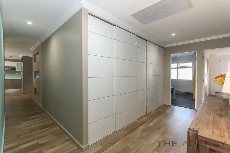 Sixth view of Homely house listing, 2 Warner Place, Greenwood WA 6024