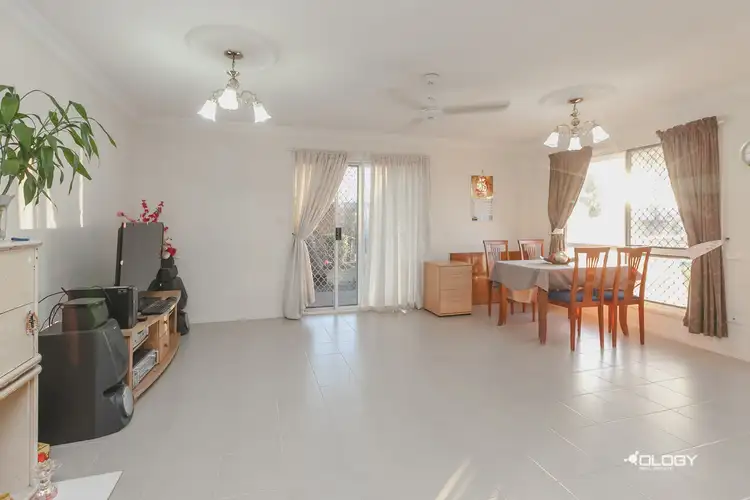 Fifth view of Homely house listing, 368 Farm Street, Norman Gardens QLD 4701