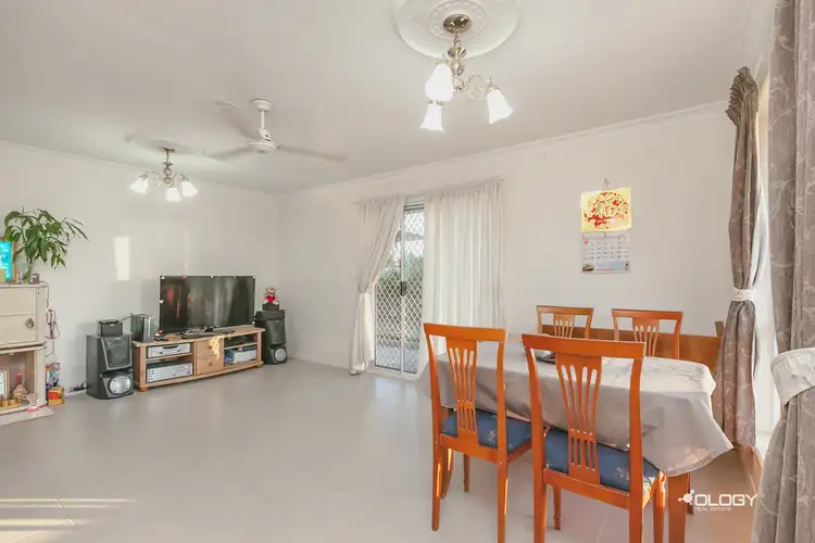 Sixth view of Homely house listing, 368 Farm Street, Norman Gardens QLD 4701