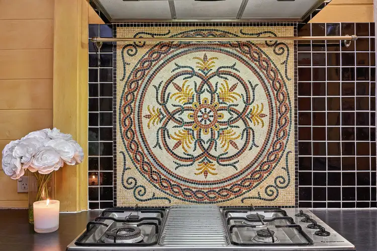 Sixth view of Homely house listing, 7 Beryl Street, Cairns North QLD 4870