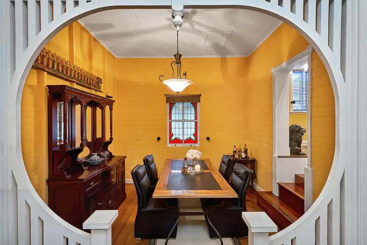 Seventh view of Homely house listing, 7 Beryl Street, Cairns North QLD 4870