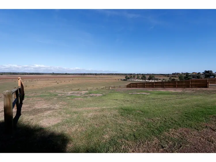 86 Stevens Street, Sale VIC 3850