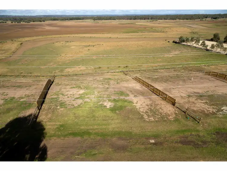 Fifth view of Homely land listing, 86 Stevens Street, Sale VIC 3850
